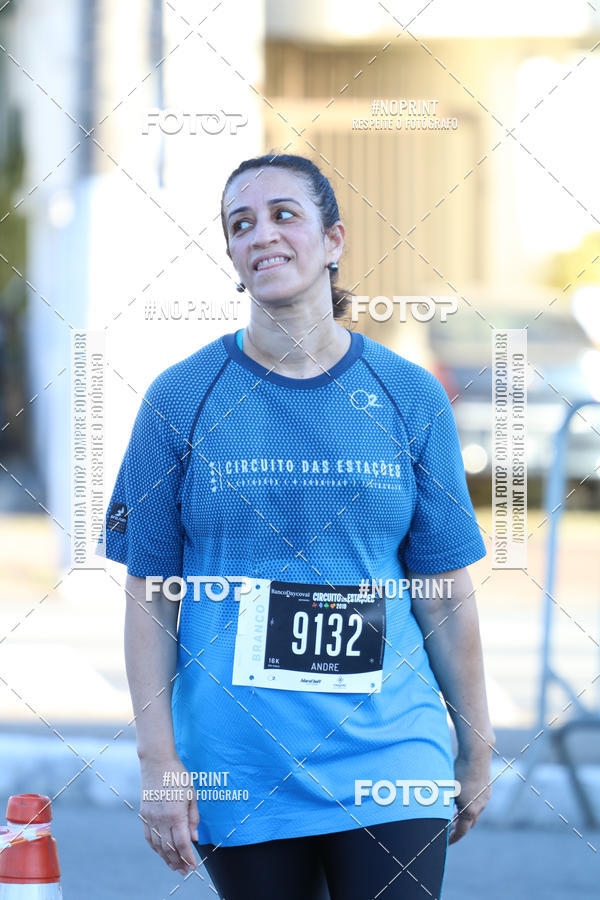 Buy your photos of the eventCircuito das Estaes / Etapa Inverno  - Equipe ASI on Fotop