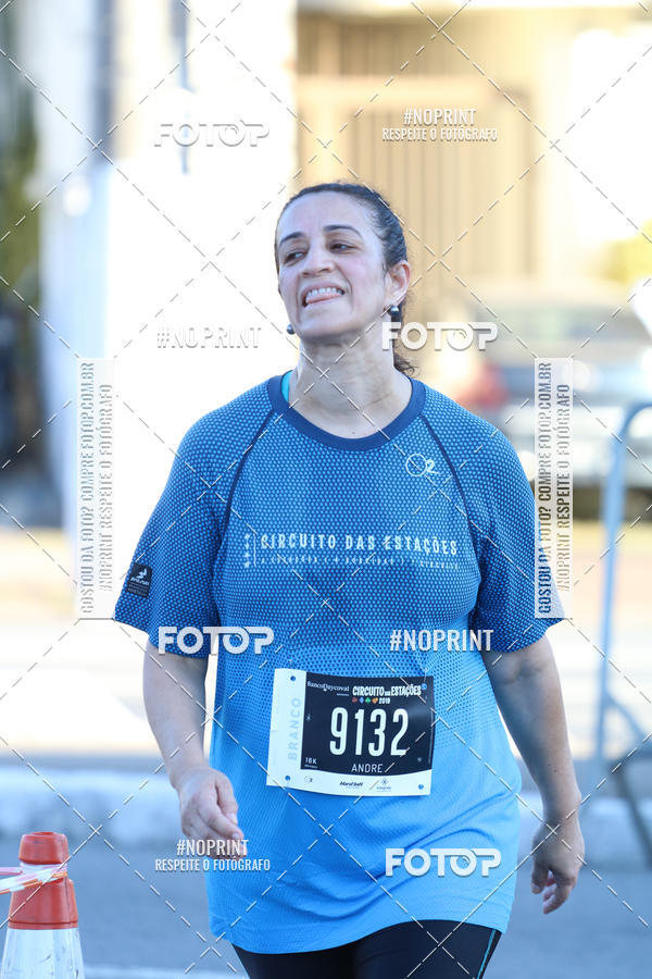 Buy your photos of the eventCircuito das Estaes / Etapa Inverno  - Equipe ASI on Fotop