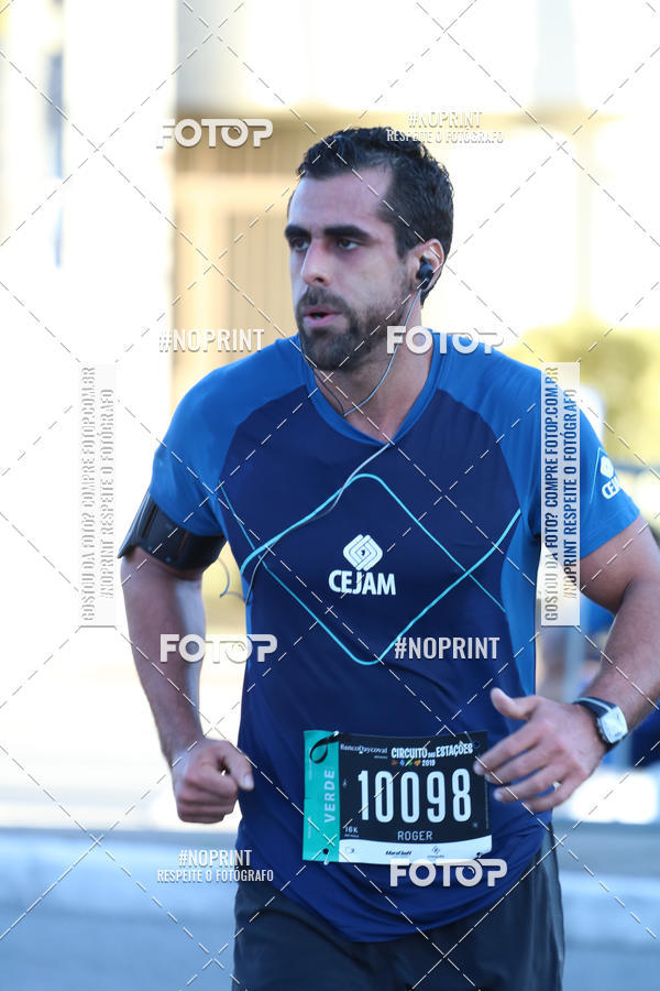 Buy your photos of the eventCircuito das Estaes / Etapa Inverno  - Equipe ASI on Fotop