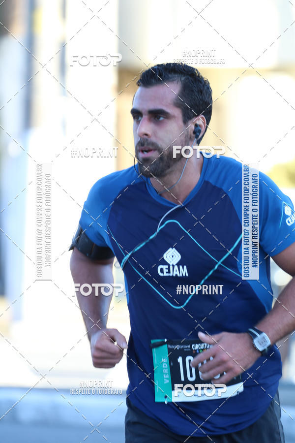 Buy your photos of the eventCircuito das Estaes / Etapa Inverno  - Equipe ASI on Fotop