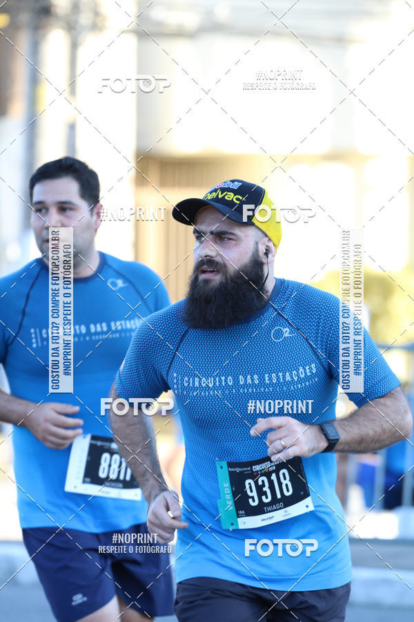 Buy your photos of the eventCircuito das Estaes / Etapa Inverno  - Equipe ASI on Fotop