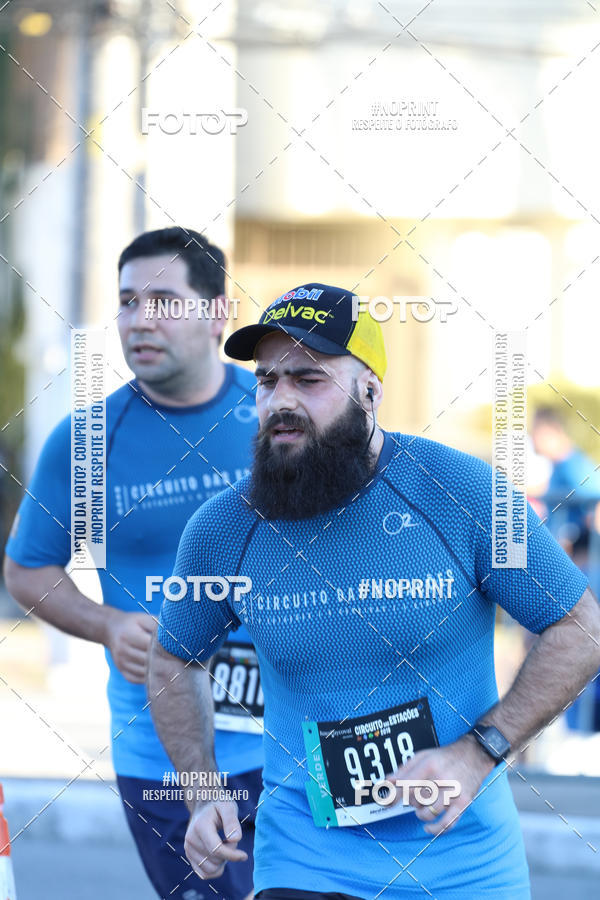 Buy your photos of the eventCircuito das Estaes / Etapa Inverno  - Equipe ASI on Fotop