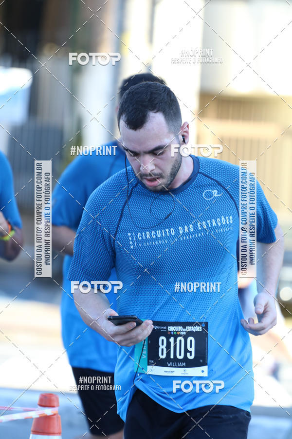 Buy your photos of the eventCircuito das Estaes / Etapa Inverno  - Equipe ASI on Fotop