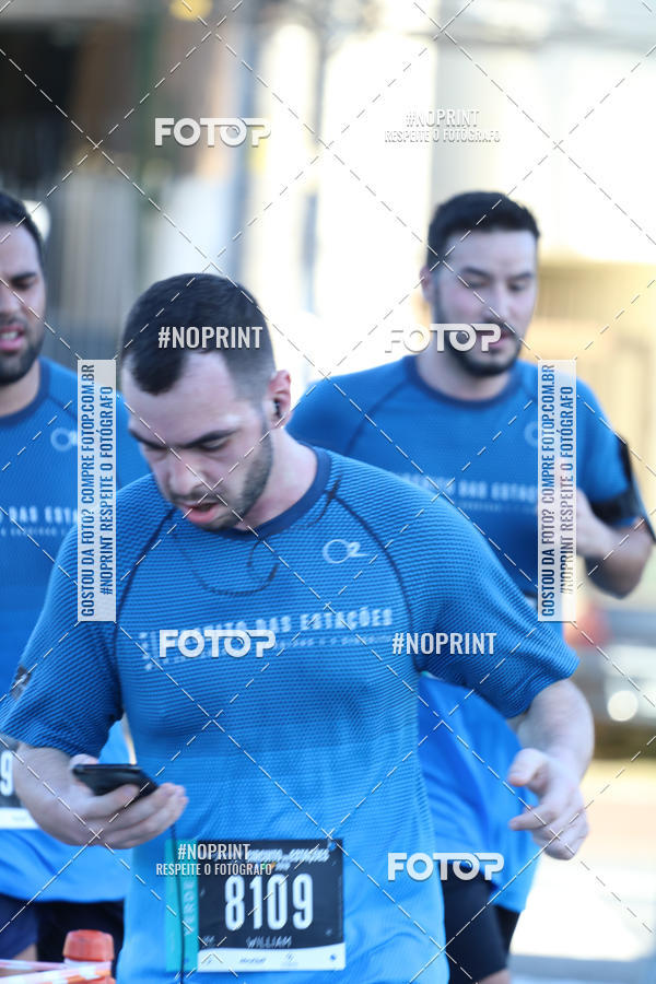 Buy your photos of the eventCircuito das Estaes / Etapa Inverno  - Equipe ASI on Fotop