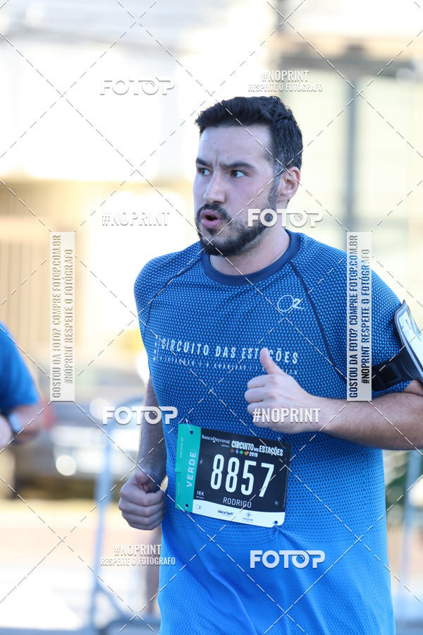 Buy your photos of the eventCircuito das Estaes / Etapa Inverno  - Equipe ASI on Fotop