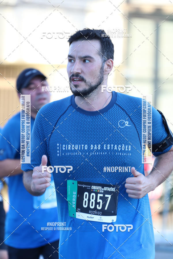 Buy your photos of the eventCircuito das Estaes / Etapa Inverno  - Equipe ASI on Fotop