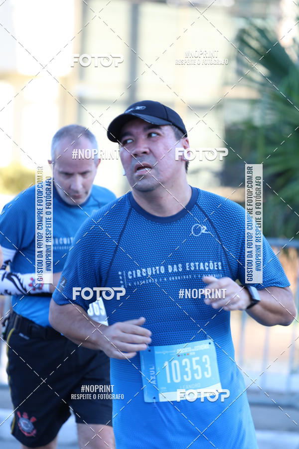 Buy your photos of the eventCircuito das Estaes / Etapa Inverno  - Equipe ASI on Fotop