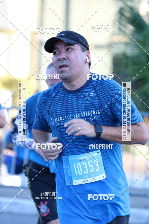 Buy your photos of the eventCircuito das Estaes / Etapa Inverno  - Equipe ASI on Fotop