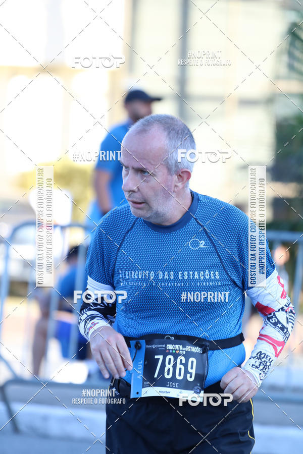 Buy your photos of the eventCircuito das Estaes / Etapa Inverno  - Equipe ASI on Fotop