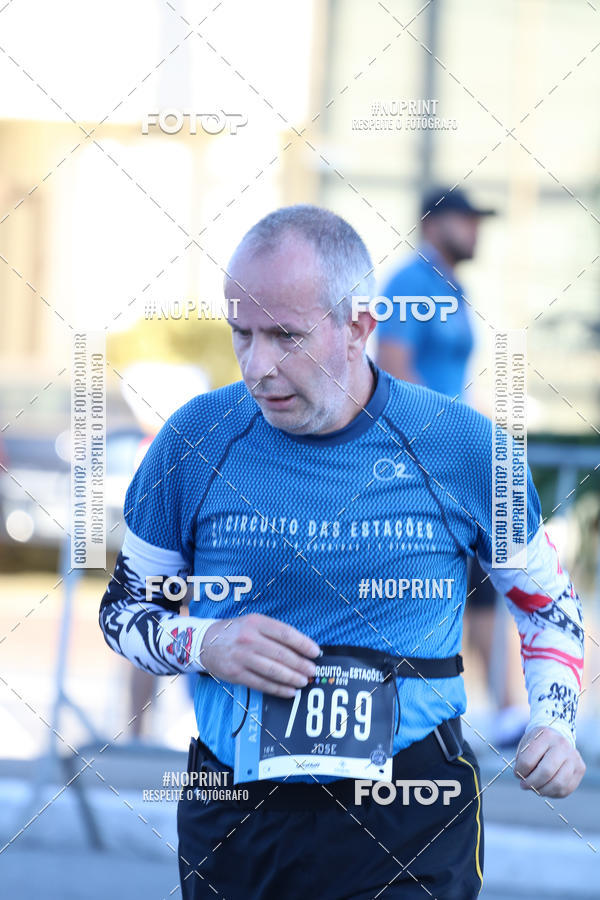 Buy your photos of the eventCircuito das Estaes / Etapa Inverno  - Equipe ASI on Fotop