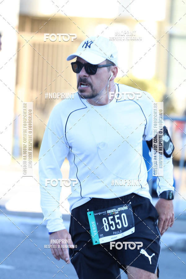 Buy your photos of the eventCircuito das Estaes / Etapa Inverno  - Equipe ASI on Fotop