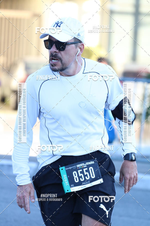 Buy your photos of the eventCircuito das Estaes / Etapa Inverno  - Equipe ASI on Fotop