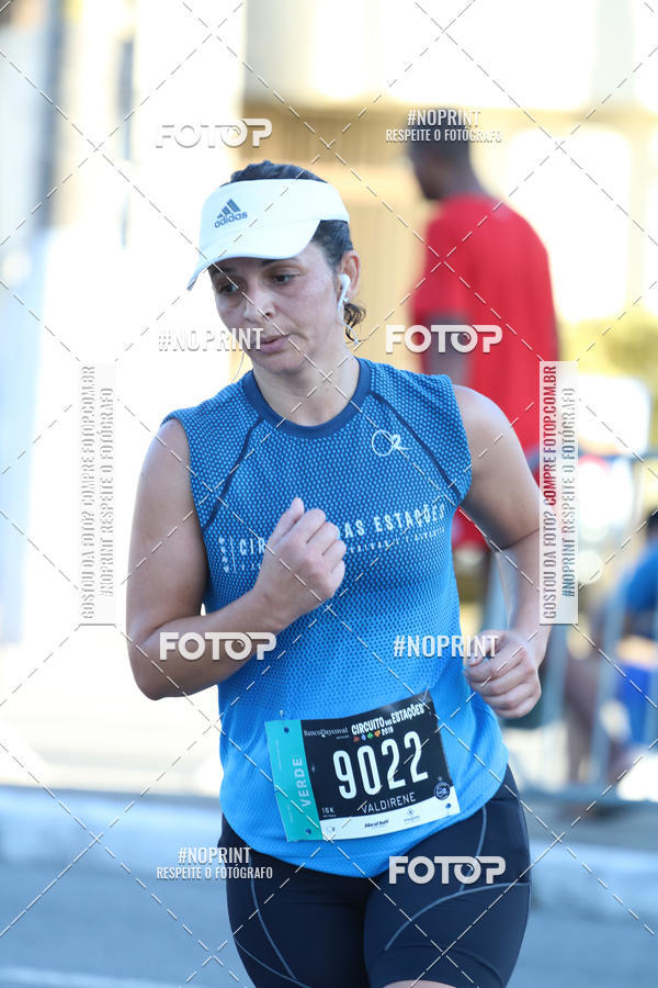 Buy your photos of the eventCircuito das Estaes / Etapa Inverno  - Equipe ASI on Fotop