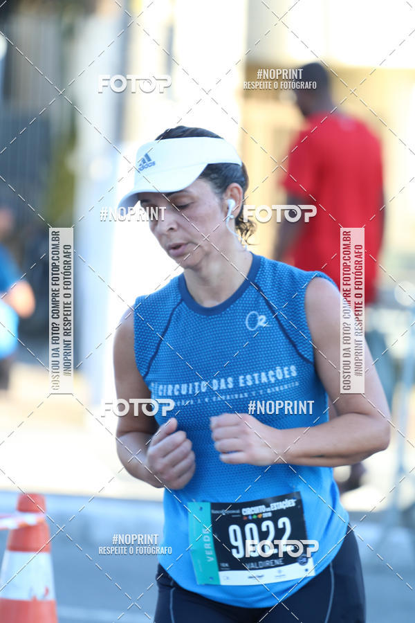 Buy your photos of the eventCircuito das Estaes / Etapa Inverno  - Equipe ASI on Fotop