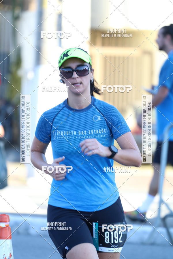 Buy your photos of the eventCircuito das Estaes / Etapa Inverno  - Equipe ASI on Fotop