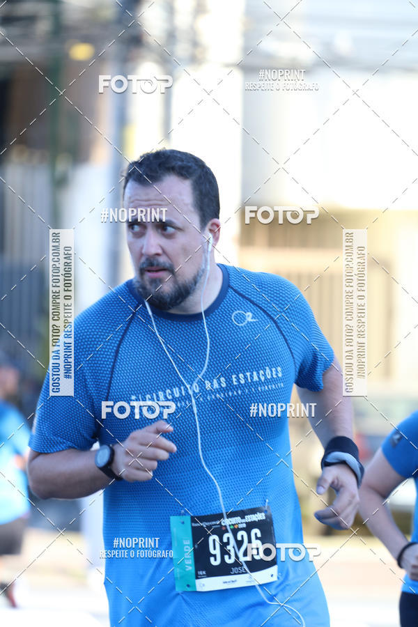 Buy your photos of the eventCircuito das Estaes / Etapa Inverno  - Equipe ASI on Fotop