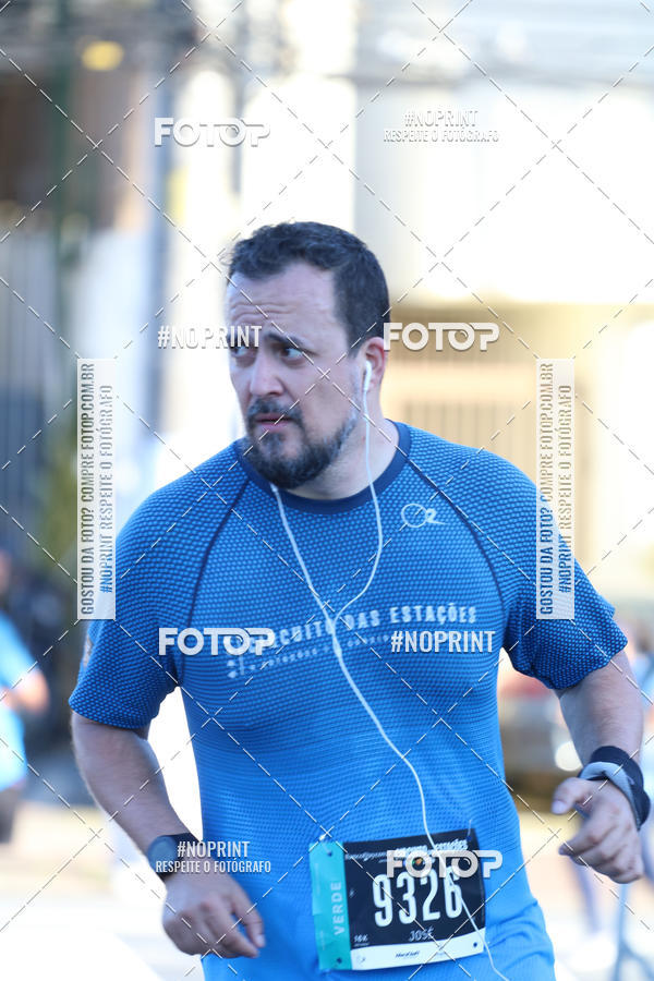 Buy your photos of the eventCircuito das Estaes / Etapa Inverno  - Equipe ASI on Fotop