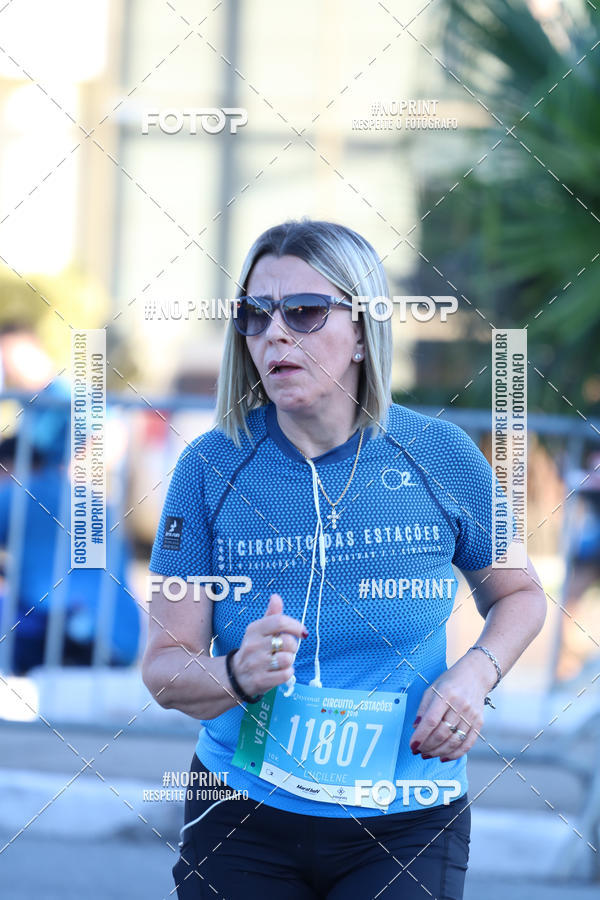 Buy your photos of the eventCircuito das Estaes / Etapa Inverno  - Equipe ASI on Fotop