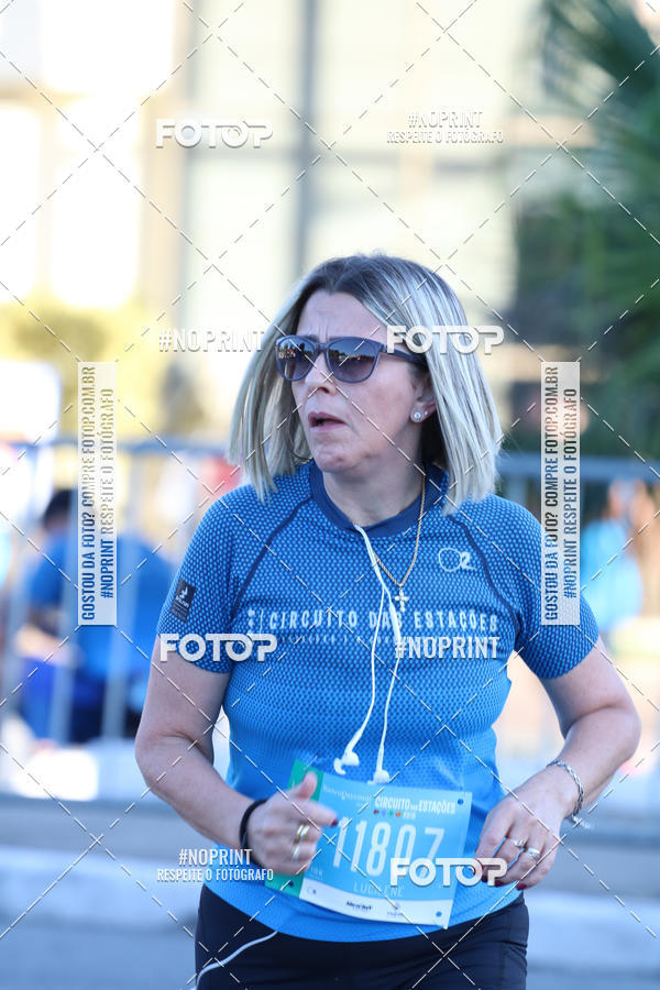 Buy your photos of the eventCircuito das Estaes / Etapa Inverno  - Equipe ASI on Fotop