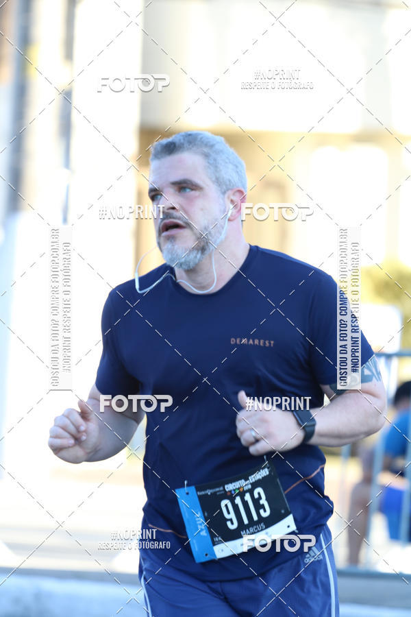 Buy your photos of the eventCircuito das Estaes / Etapa Inverno  - Equipe ASI on Fotop