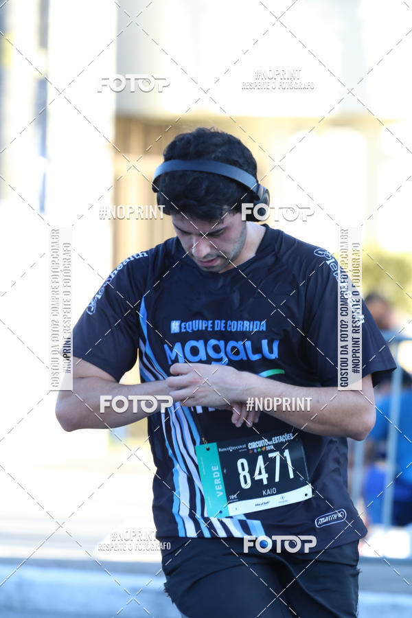 Buy your photos of the eventCircuito das Estaes / Etapa Inverno  - Equipe ASI on Fotop