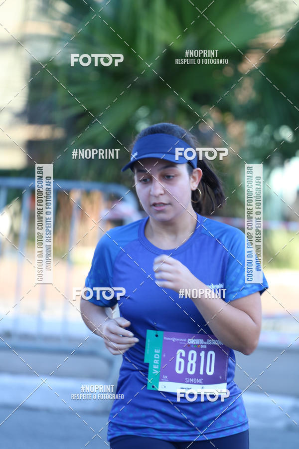 Buy your photos of the eventCircuito das Estaes / Etapa Inverno  - Equipe ASI on Fotop