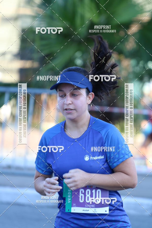 Buy your photos of the eventCircuito das Estaes / Etapa Inverno  - Equipe ASI on Fotop