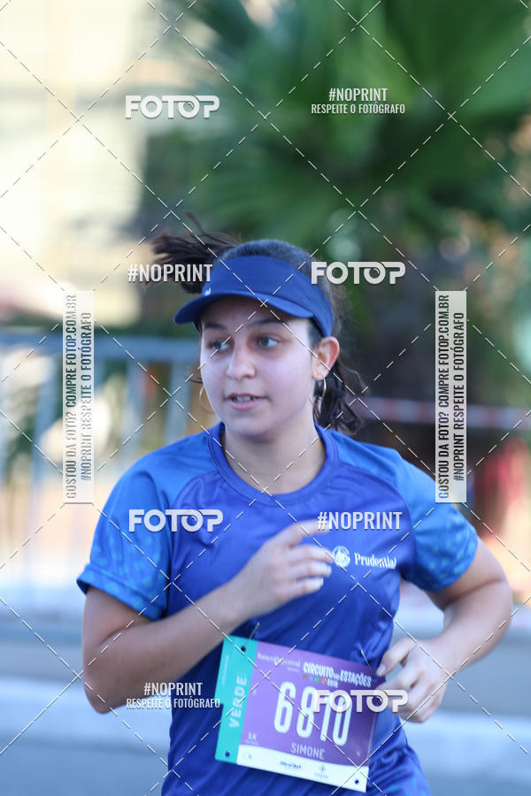 Buy your photos of the eventCircuito das Estaes / Etapa Inverno  - Equipe ASI on Fotop