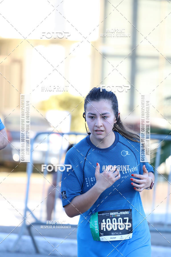 Buy your photos of the eventCircuito das Estaes / Etapa Inverno  - Equipe ASI on Fotop