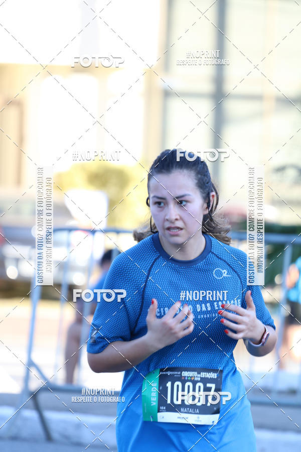 Buy your photos of the eventCircuito das Estaes / Etapa Inverno  - Equipe ASI on Fotop