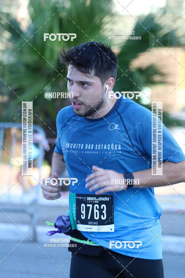 Buy your photos of the eventCircuito das Estaes / Etapa Inverno  - Equipe ASI on Fotop