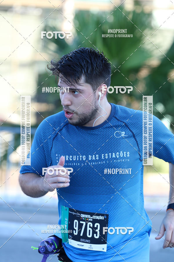 Buy your photos of the eventCircuito das Estaes / Etapa Inverno  - Equipe ASI on Fotop
