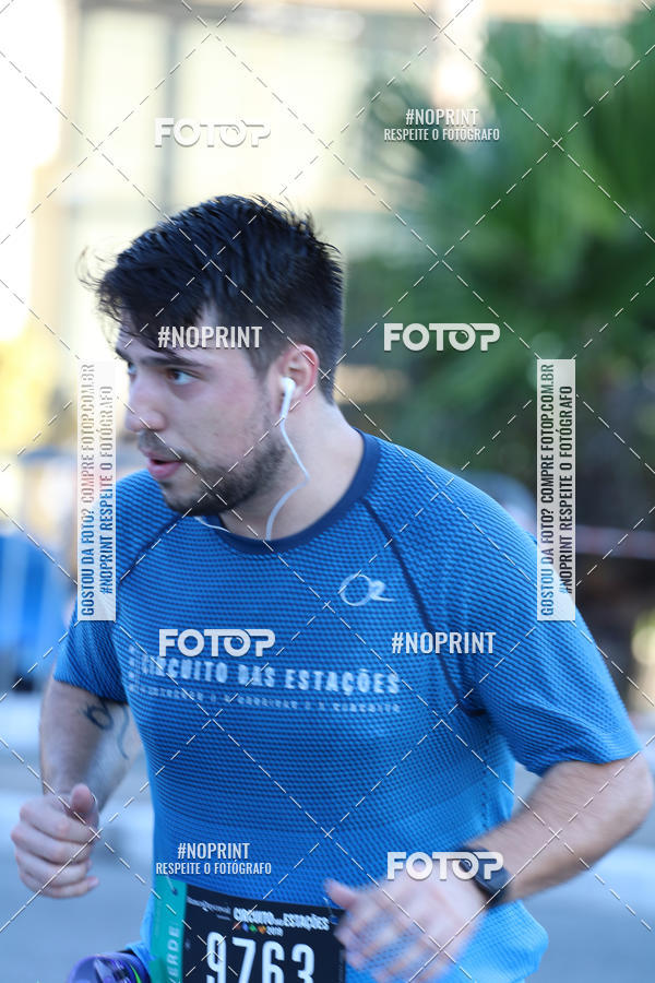 Buy your photos of the eventCircuito das Estaes / Etapa Inverno  - Equipe ASI on Fotop