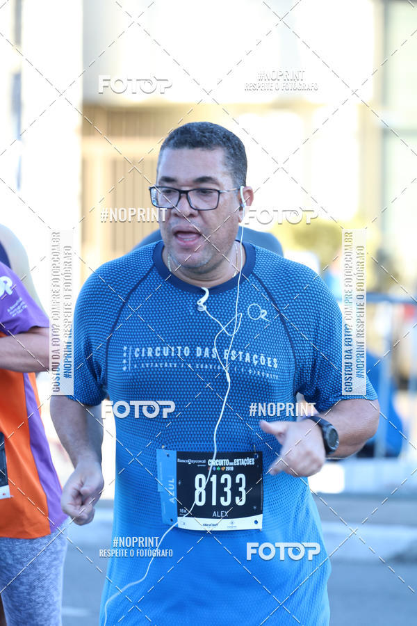 Buy your photos of the eventCircuito das Estaes / Etapa Inverno  - Equipe ASI on Fotop