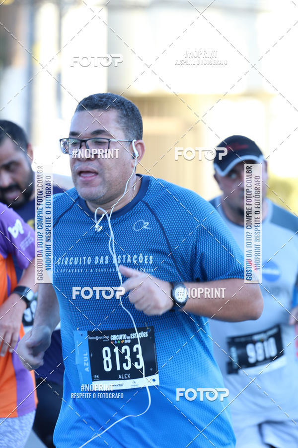 Buy your photos of the eventCircuito das Estaes / Etapa Inverno  - Equipe ASI on Fotop