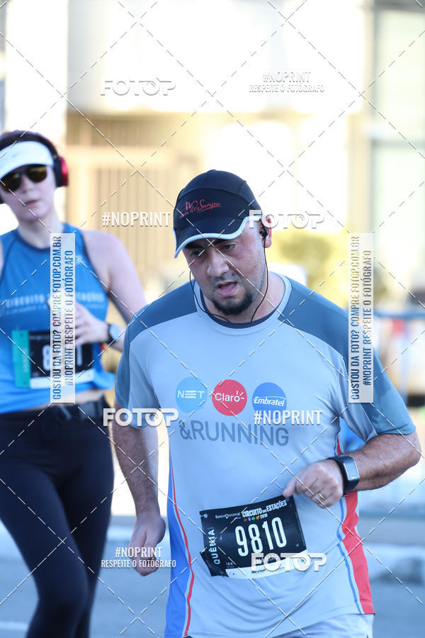 Buy your photos of the eventCircuito das Estaes / Etapa Inverno  - Equipe ASI on Fotop