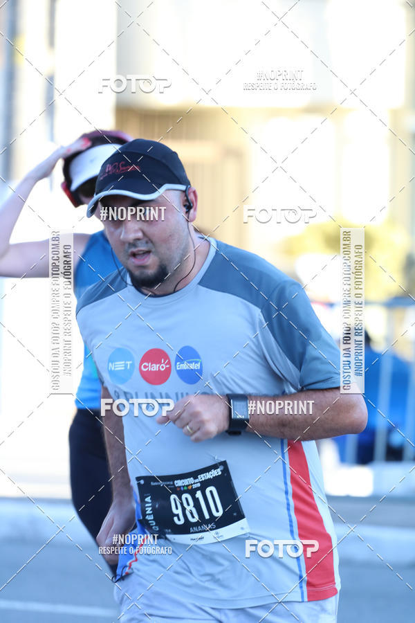 Buy your photos of the eventCircuito das Estaes / Etapa Inverno  - Equipe ASI on Fotop