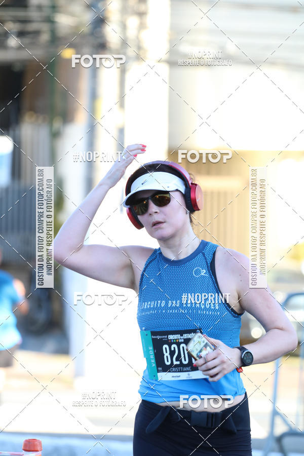 Buy your photos of the eventCircuito das Estaes / Etapa Inverno  - Equipe ASI on Fotop