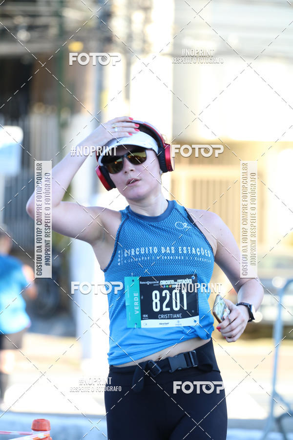 Buy your photos of the eventCircuito das Estaes / Etapa Inverno  - Equipe ASI on Fotop