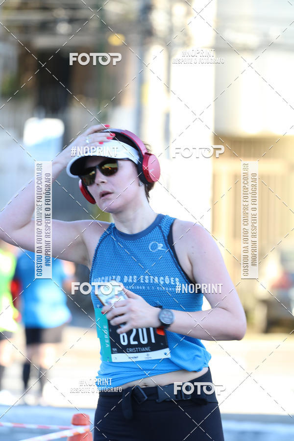 Buy your photos of the eventCircuito das Estaes / Etapa Inverno  - Equipe ASI on Fotop