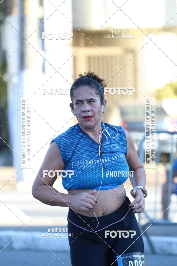 Buy your photos of the eventCircuito das Estaes / Etapa Inverno  - Equipe ASI on Fotop