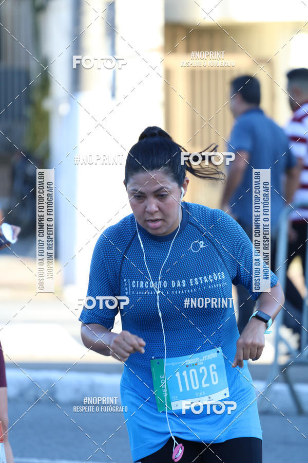 Buy your photos of the eventCircuito das Estaes / Etapa Inverno  - Equipe ASI on Fotop