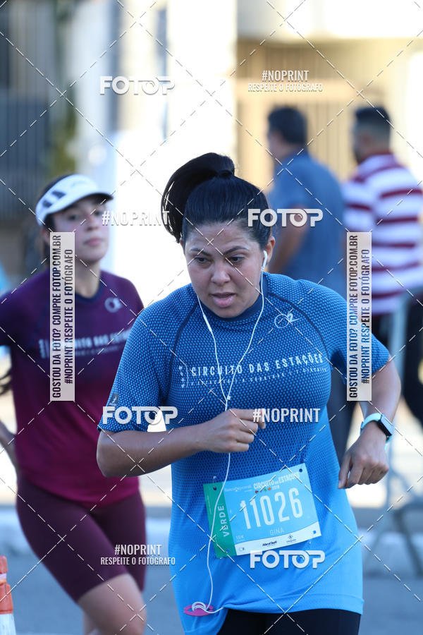 Buy your photos of the eventCircuito das Estaes / Etapa Inverno  - Equipe ASI on Fotop