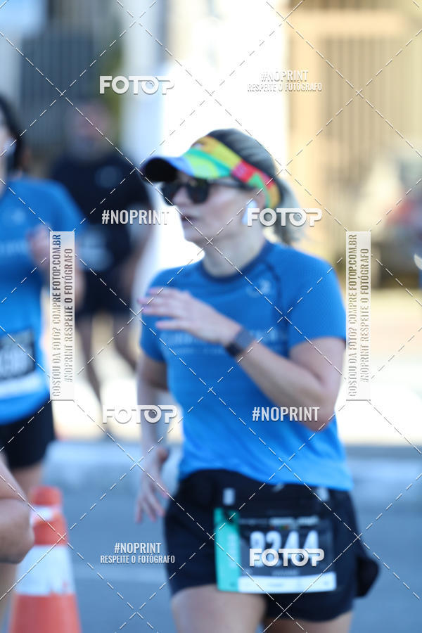 Buy your photos of the eventCircuito das Estaes / Etapa Inverno  - Equipe ASI on Fotop