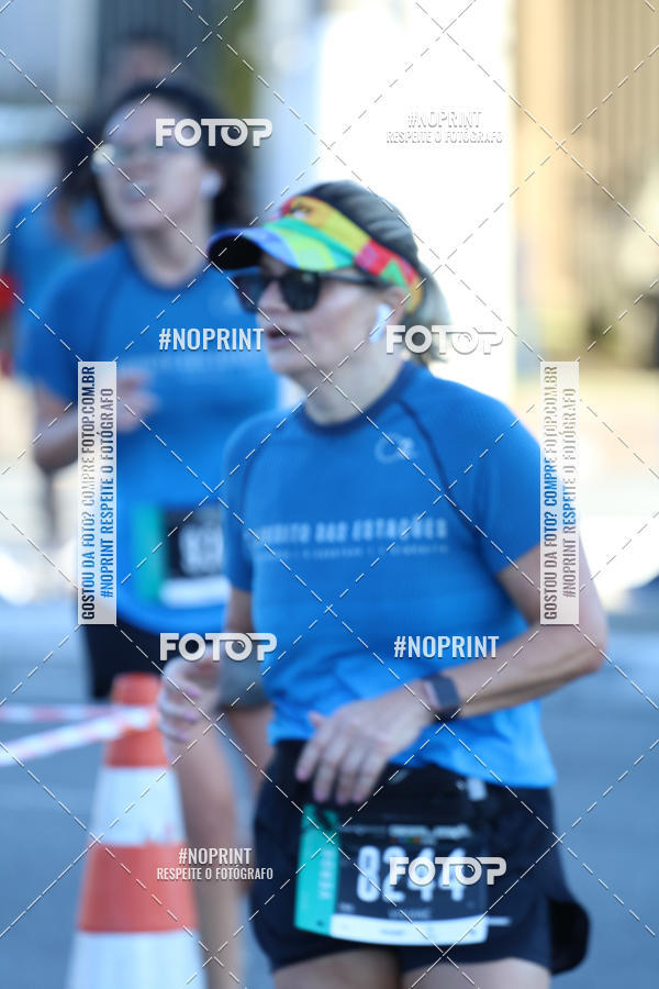 Buy your photos of the eventCircuito das Estaes / Etapa Inverno  - Equipe ASI on Fotop