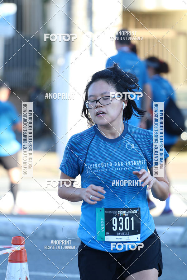 Buy your photos of the eventCircuito das Estaes / Etapa Inverno  - Equipe ASI on Fotop