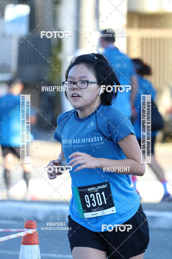 Buy your photos of the eventCircuito das Estaes / Etapa Inverno  - Equipe ASI on Fotop