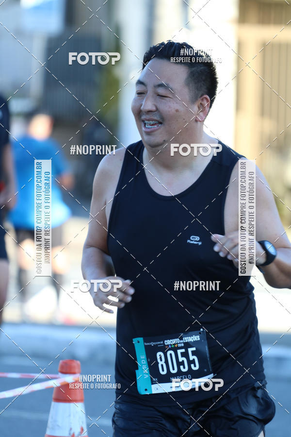 Buy your photos of the eventCircuito das Estaes / Etapa Inverno  - Equipe ASI on Fotop