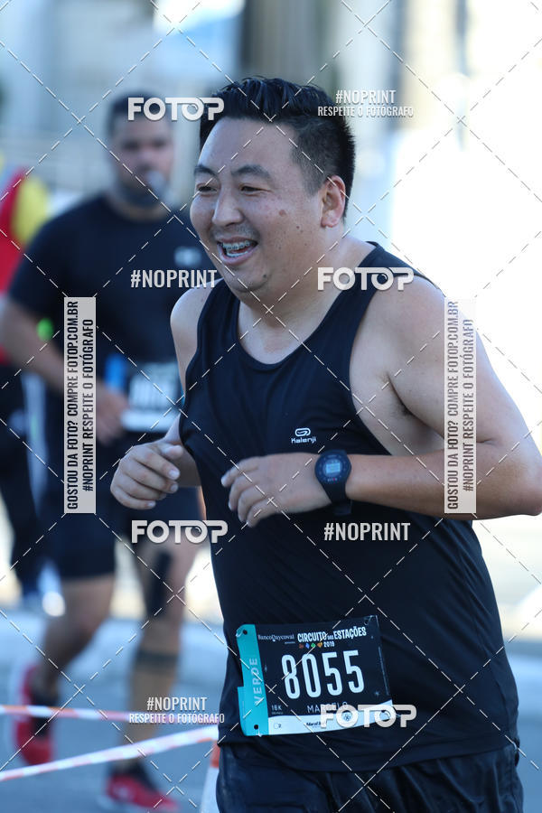 Buy your photos of the eventCircuito das Estaes / Etapa Inverno  - Equipe ASI on Fotop