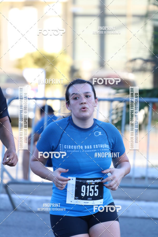 Buy your photos of the eventCircuito das Estaes / Etapa Inverno  - Equipe ASI on Fotop